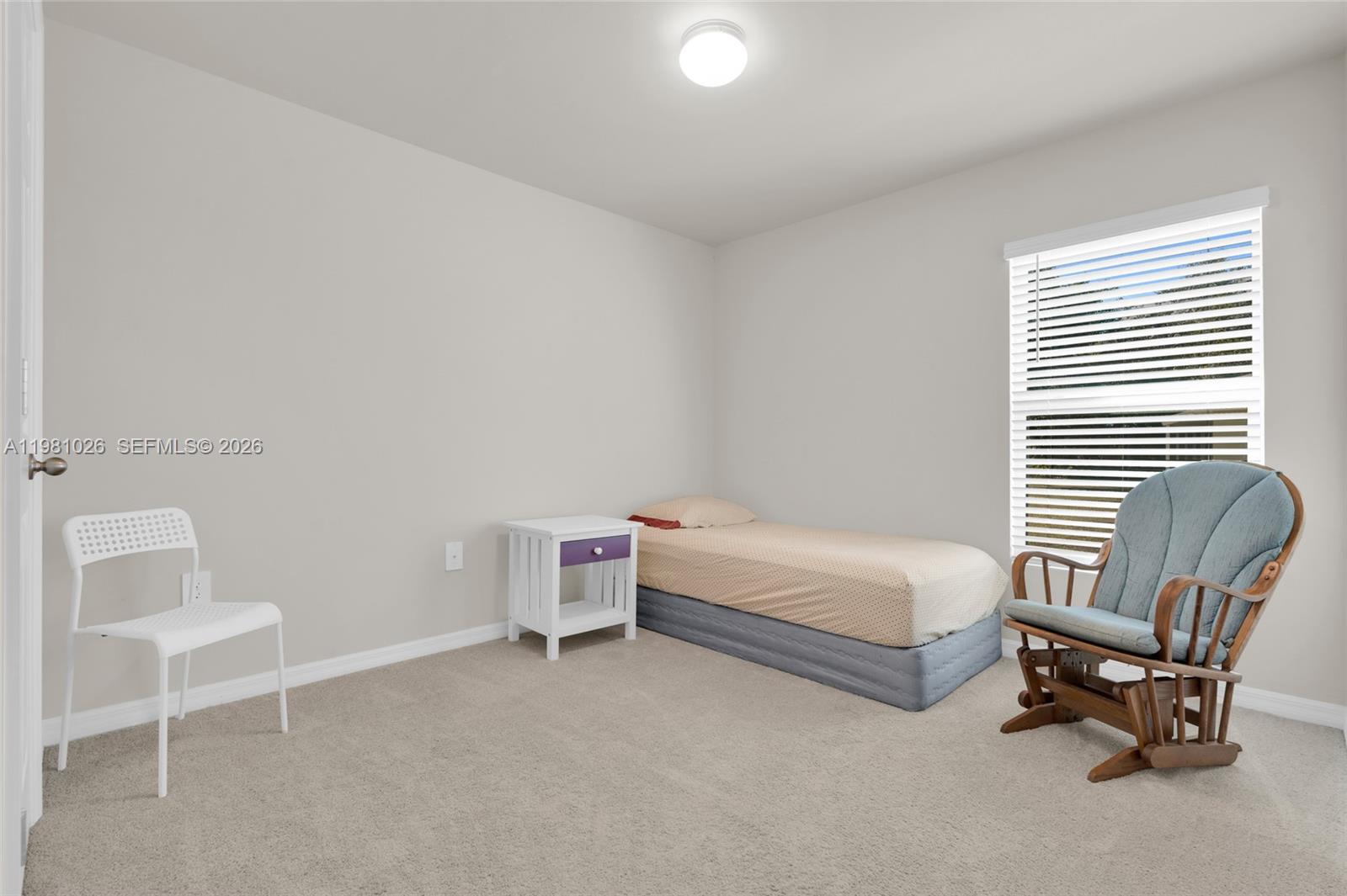 1199 Ample Ave Port Charlotte, FL 33948