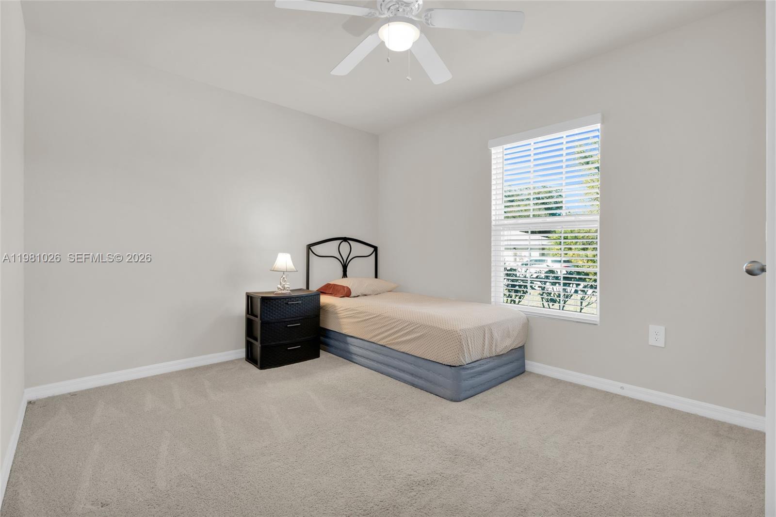 1199 Ample Ave Port Charlotte, FL 33948