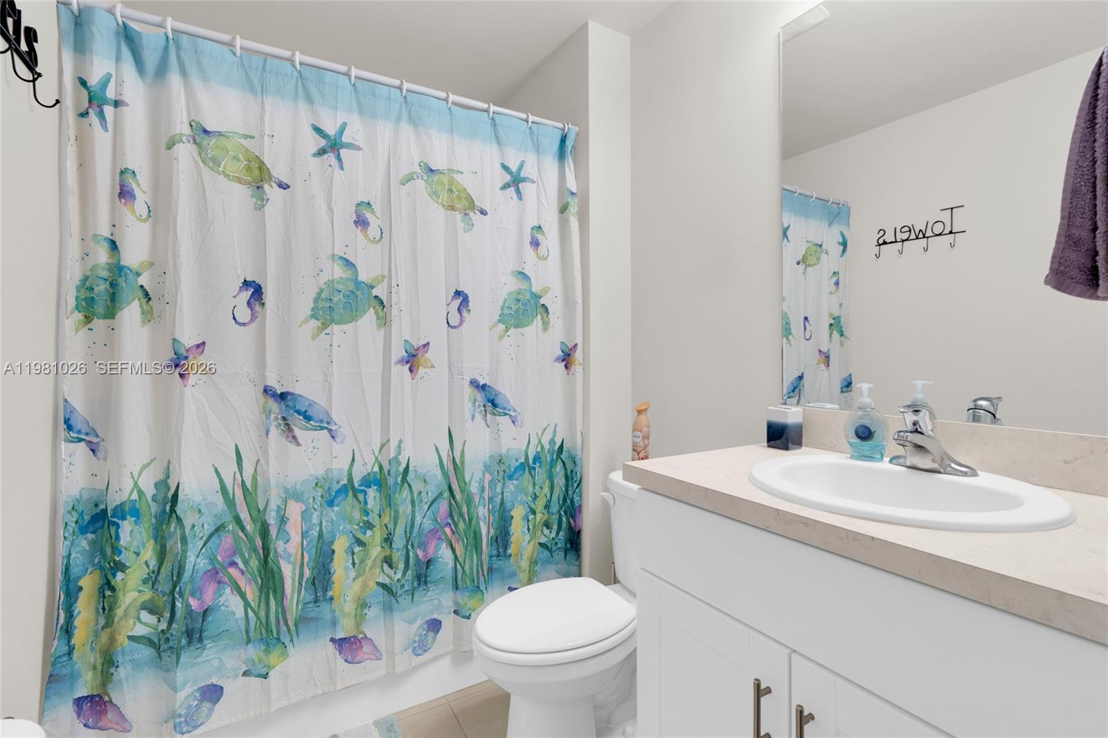 1199 Ample Ave Port Charlotte, FL 33948