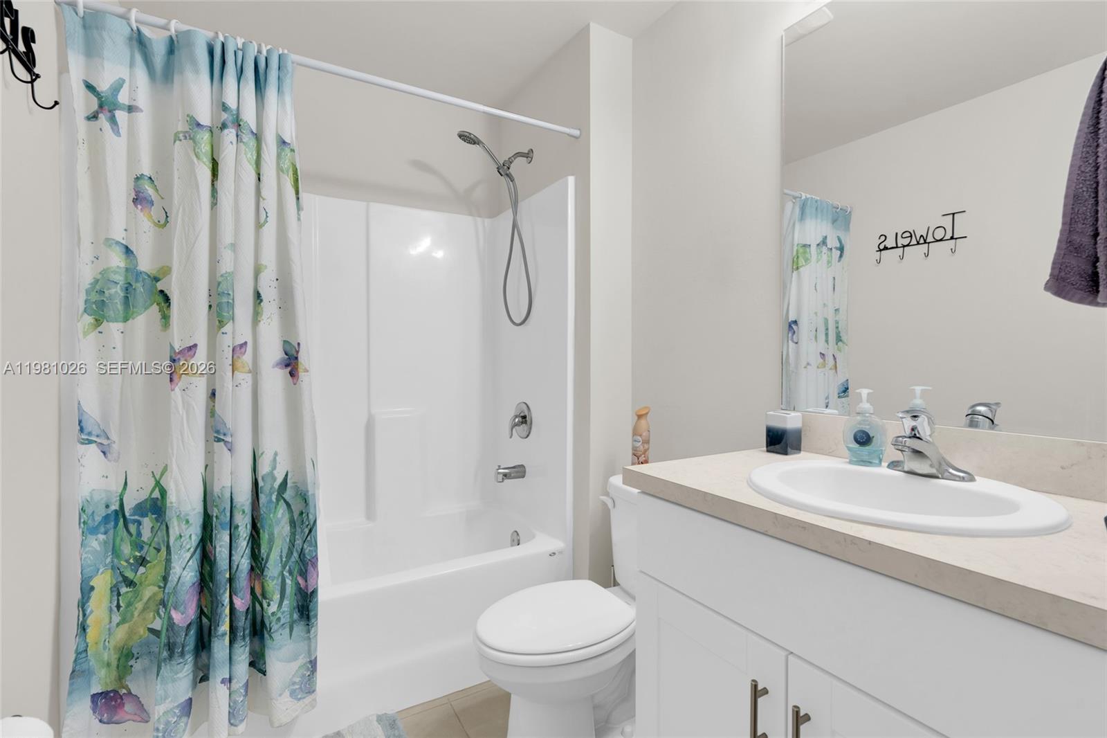 1199 Ample Ave Port Charlotte, FL 33948