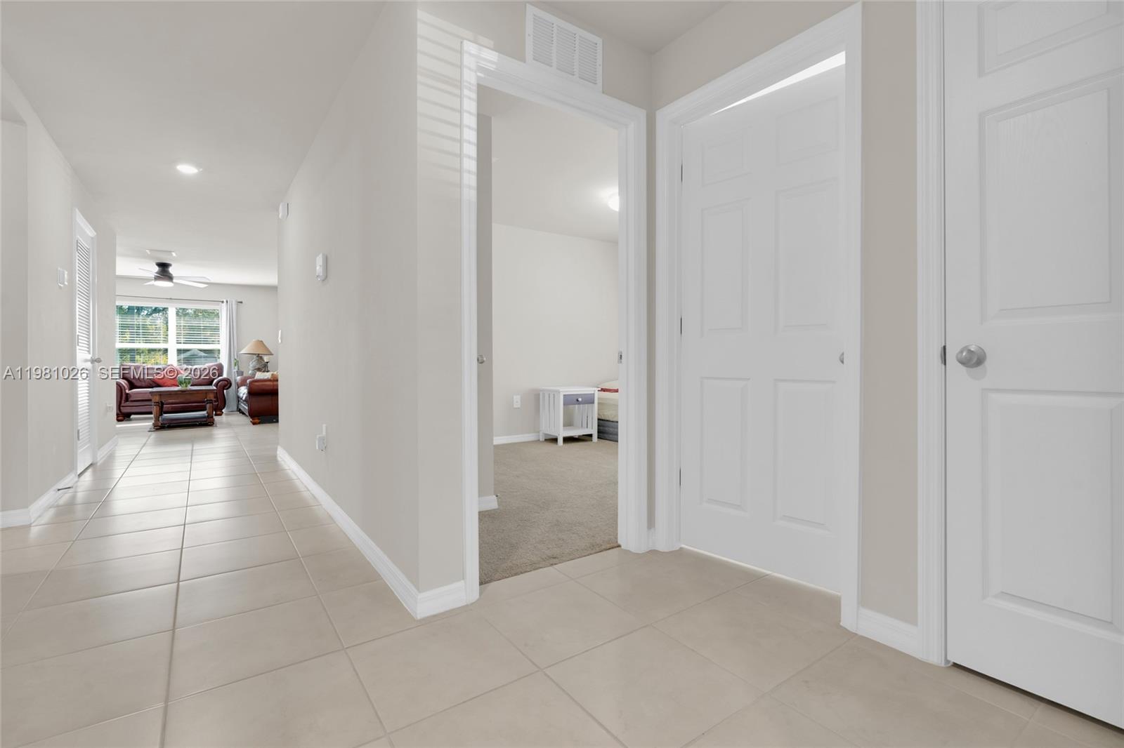 1199 Ample Ave Port Charlotte, FL 33948