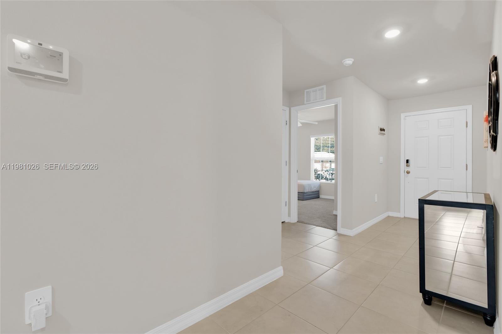 1199 Ample Ave Port Charlotte, FL 33948