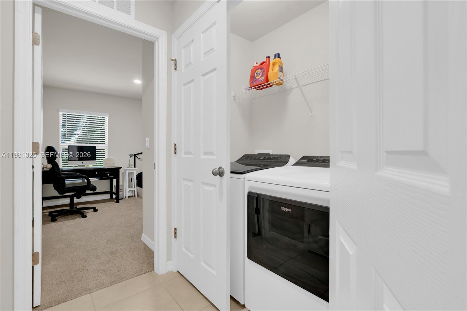 1199 Ample Ave Port Charlotte, FL 33948