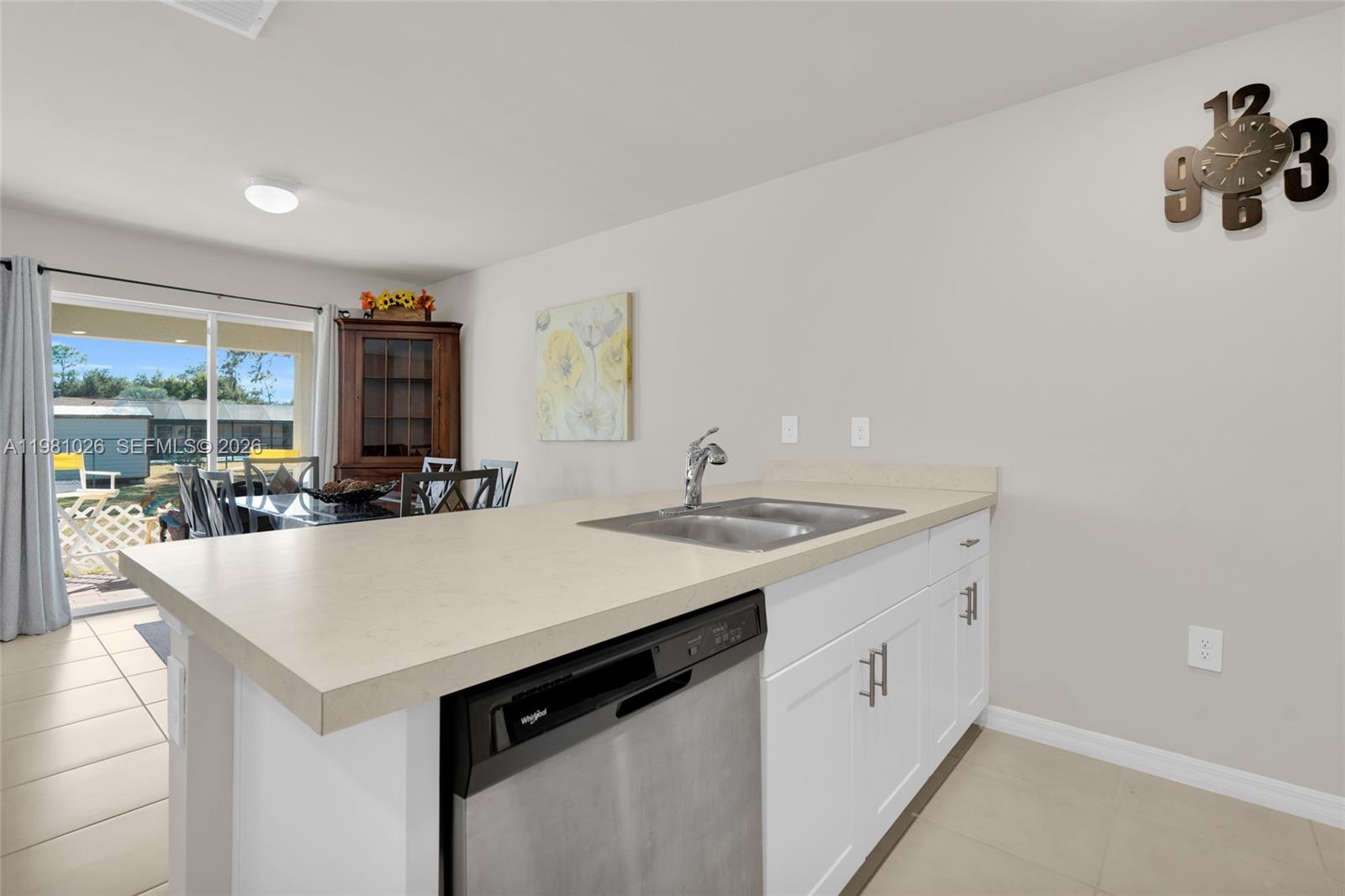 1199 Ample Ave Port Charlotte, FL 33948