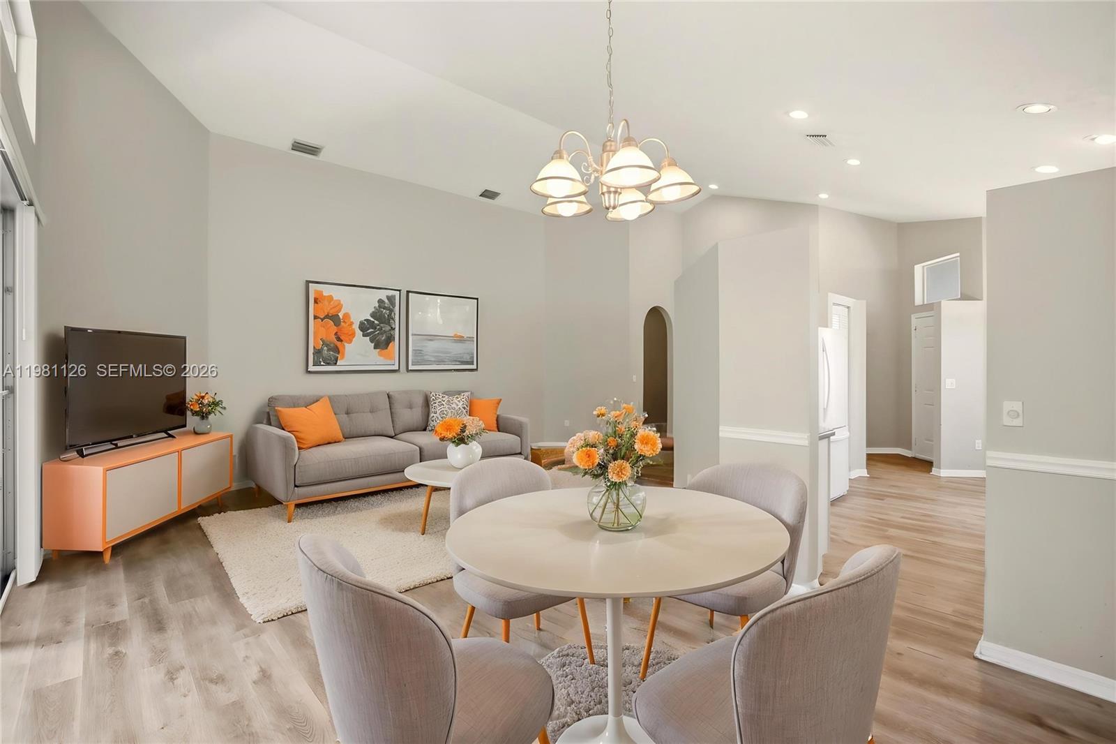 17208 Hampton Blvd Boca Raton, FL 33496