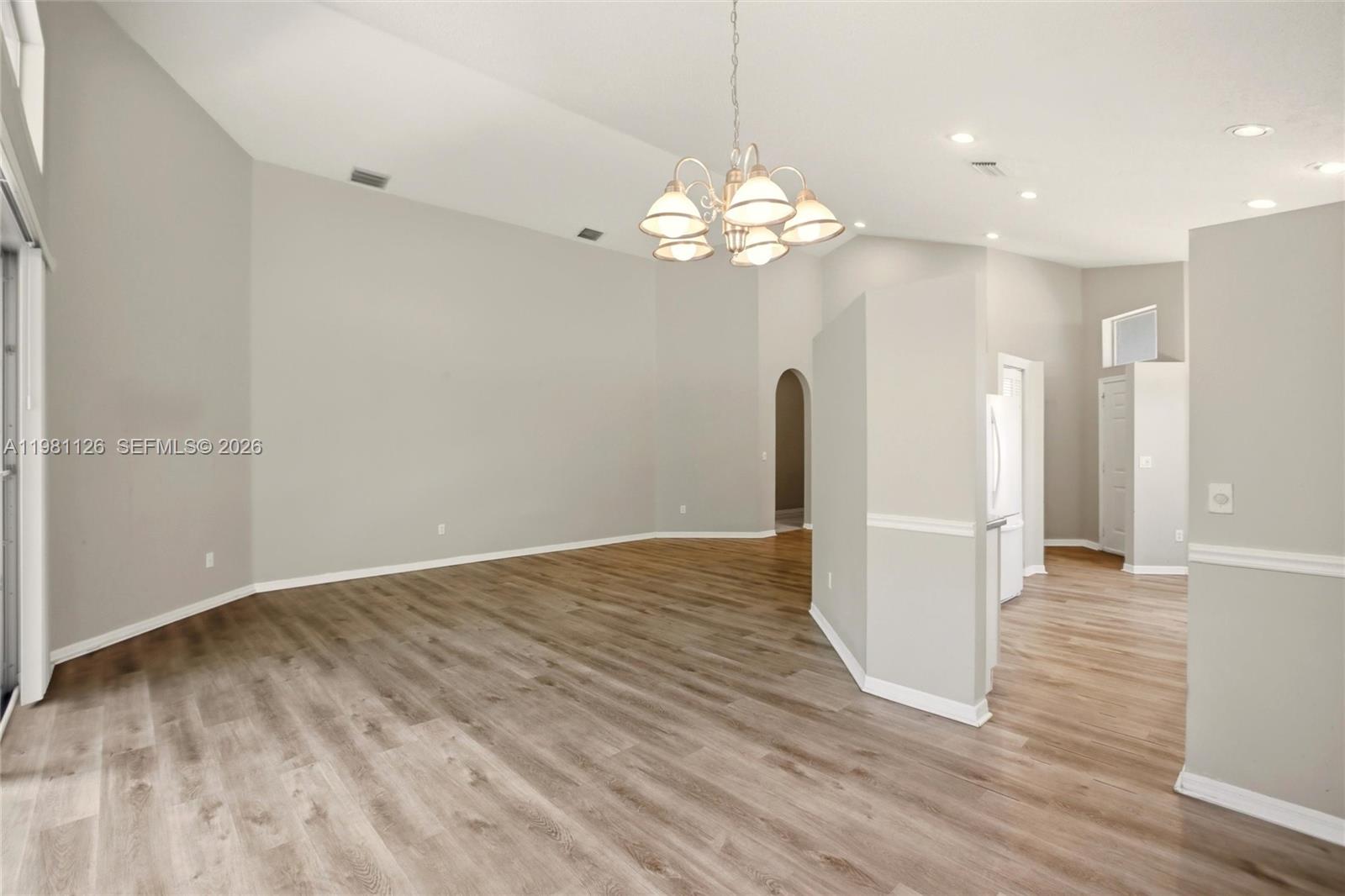 17208 Hampton Blvd Boca Raton, FL 33496