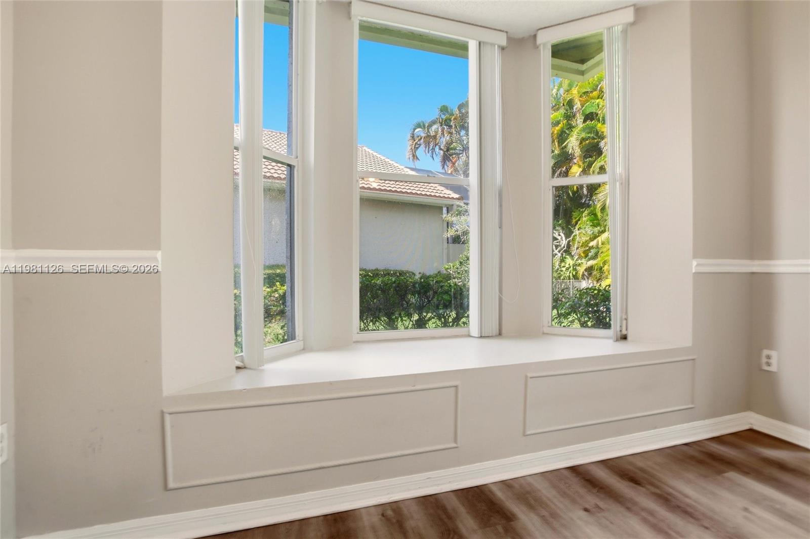 17208 Hampton Blvd Boca Raton, FL 33496