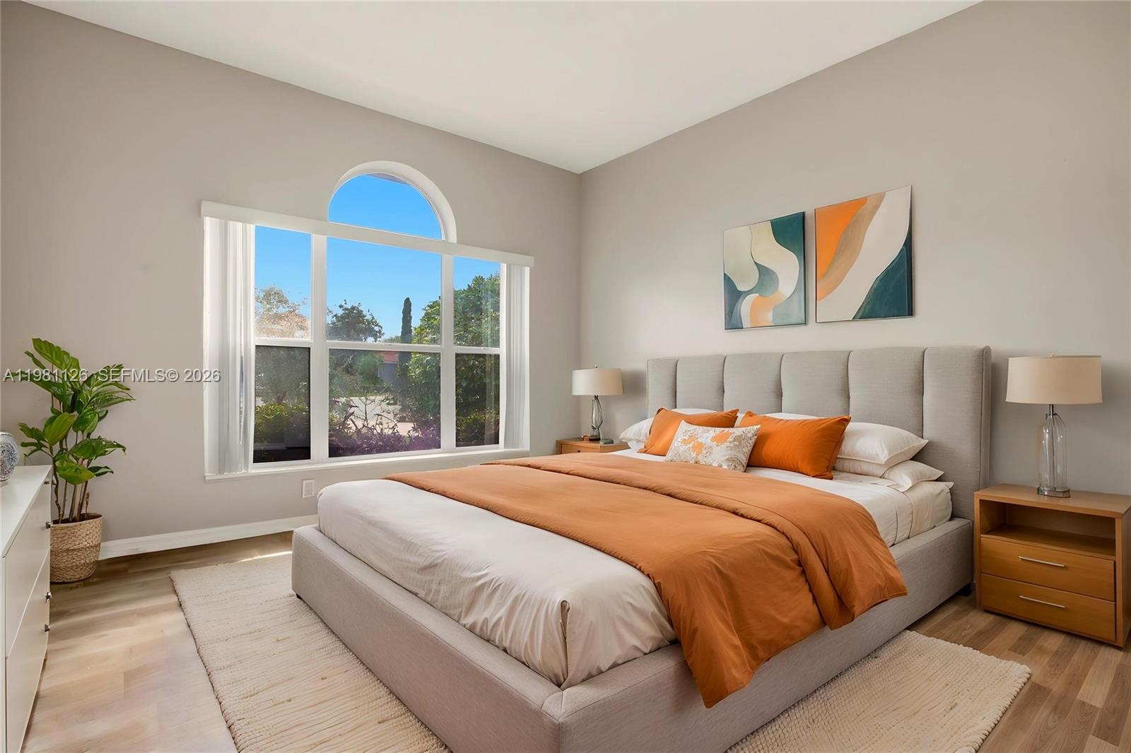 17208 Hampton Blvd Boca Raton, FL 33496