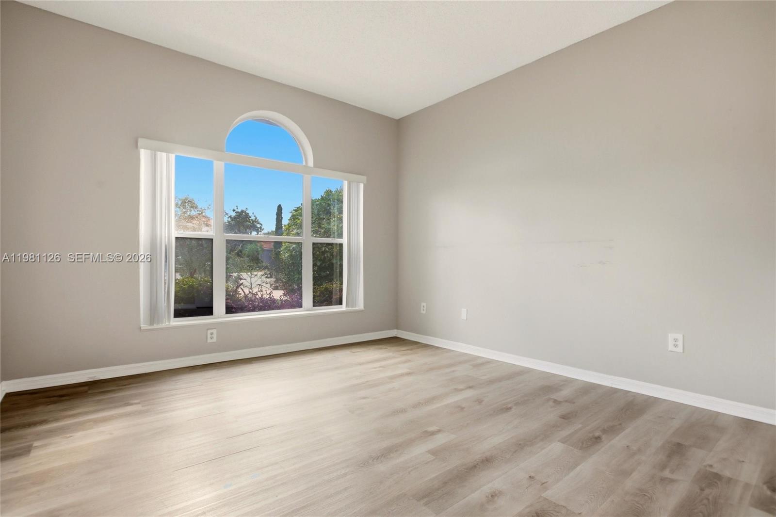 17208 Hampton Blvd Boca Raton, FL 33496