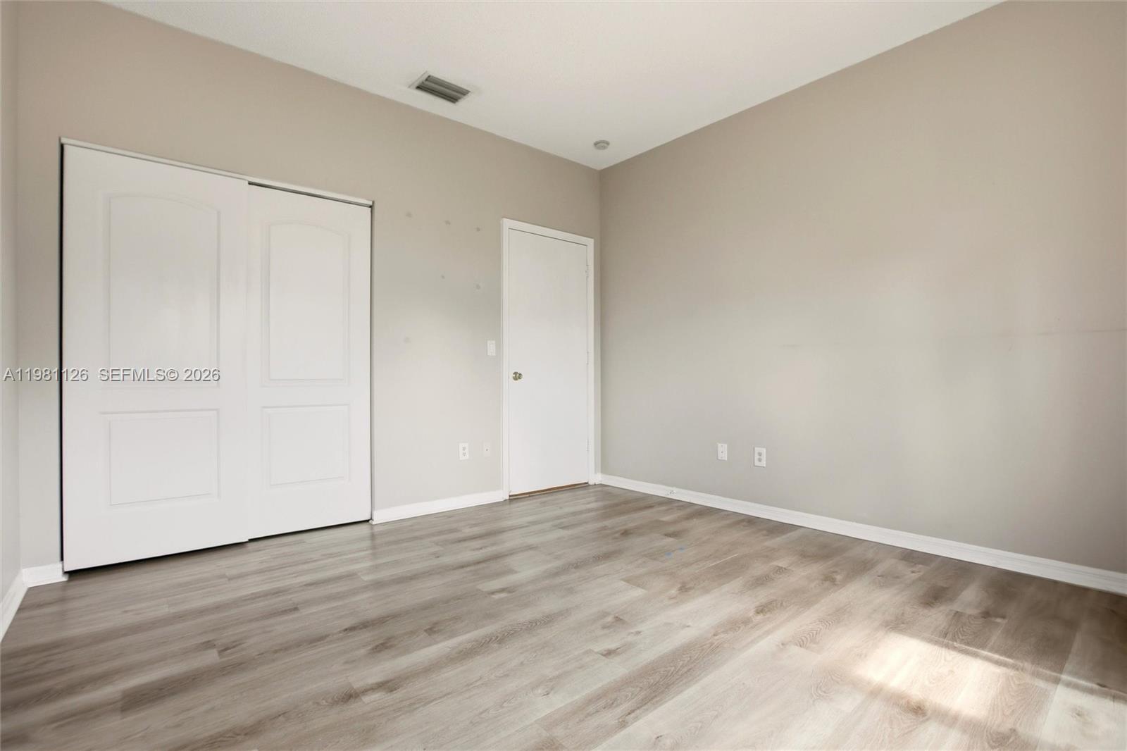 17208 Hampton Blvd Boca Raton, FL 33496