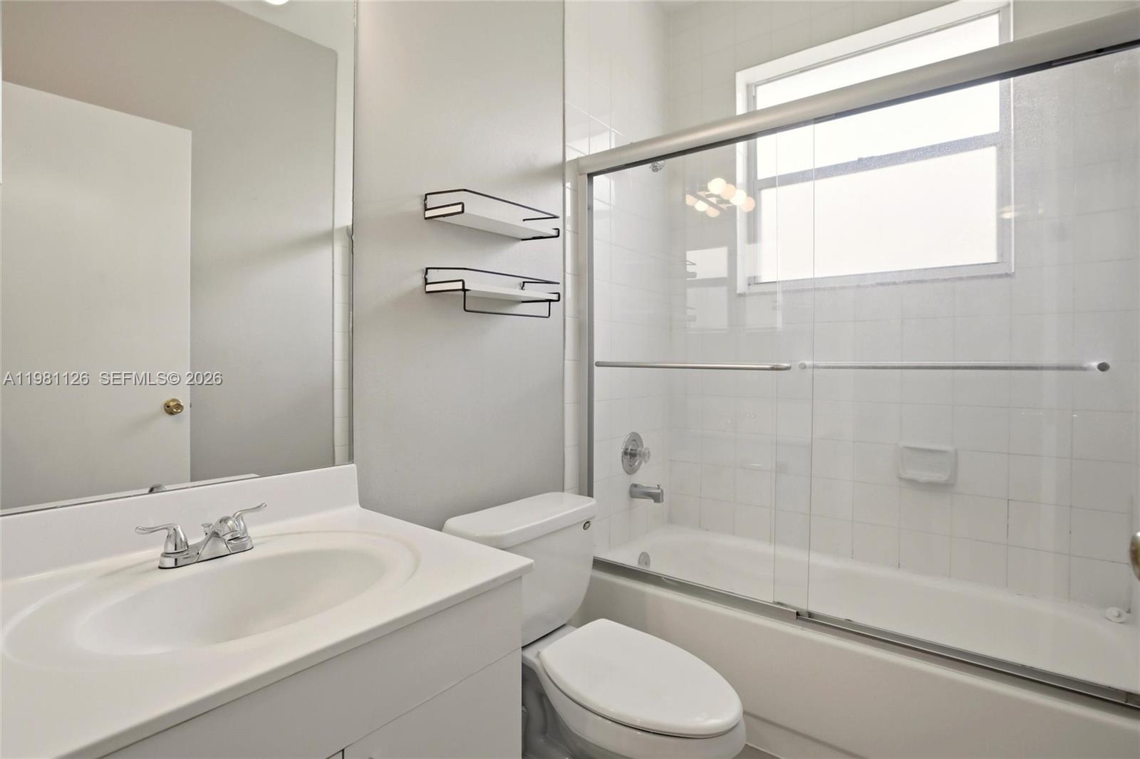 17208 Hampton Blvd Boca Raton, FL 33496