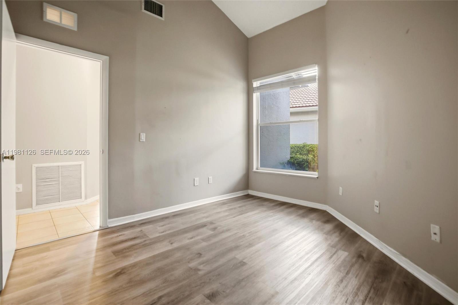 17208 Hampton Blvd Boca Raton, FL 33496