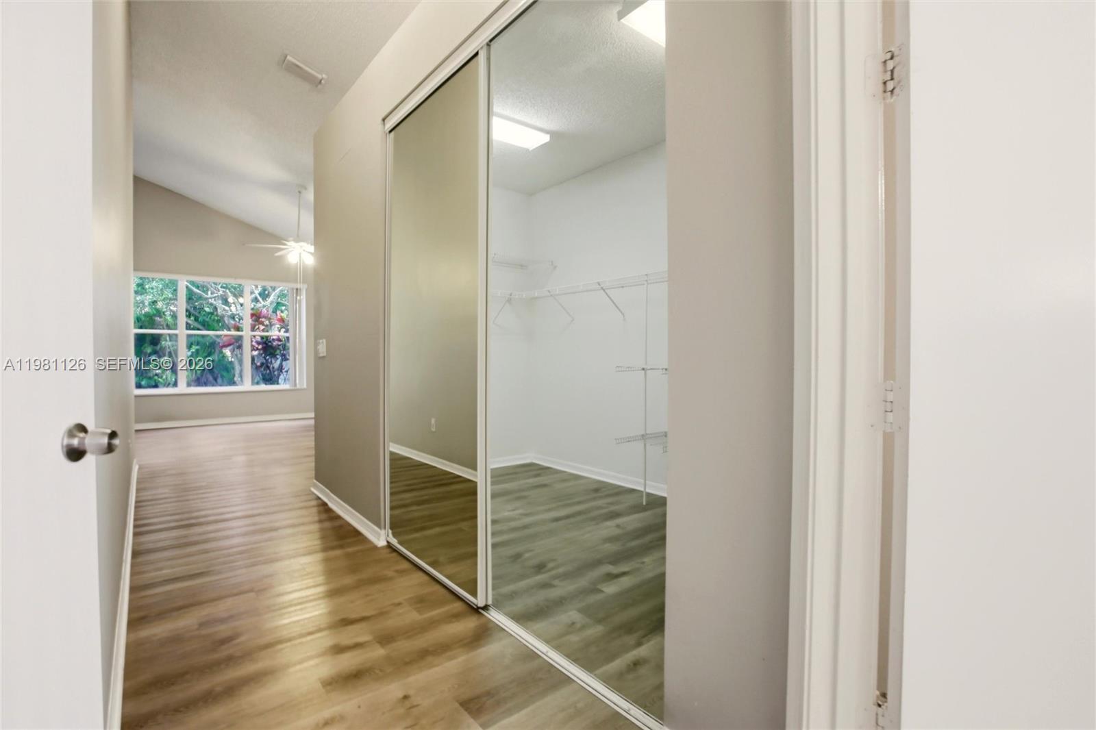 17208 Hampton Blvd Boca Raton, FL 33496