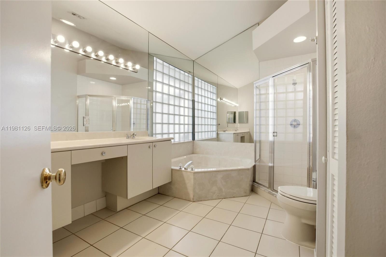 17208 Hampton Blvd Boca Raton, FL 33496