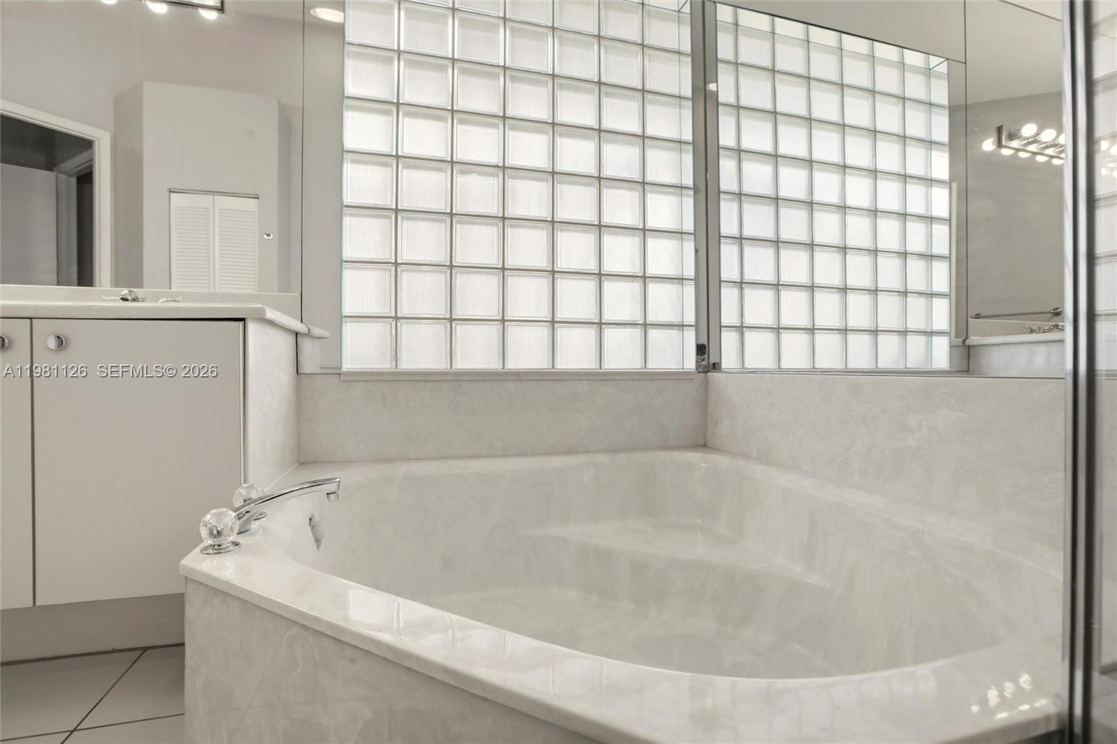 17208 Hampton Blvd Boca Raton, FL 33496