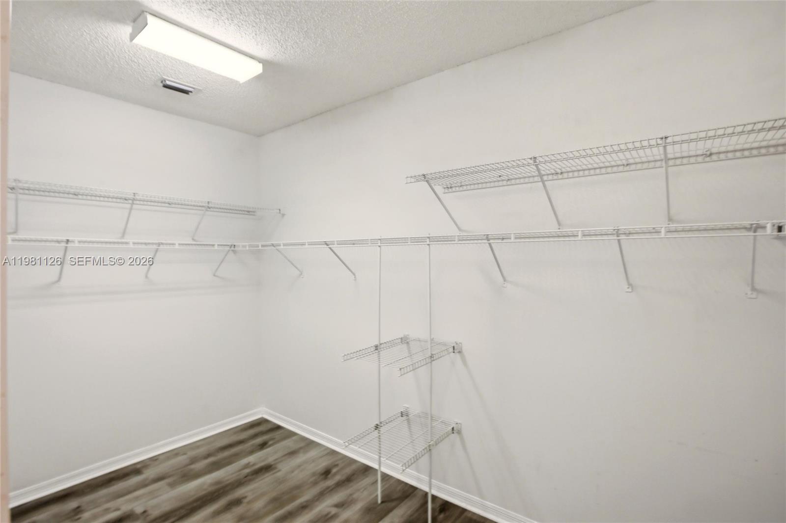 17208 Hampton Blvd Boca Raton, FL 33496