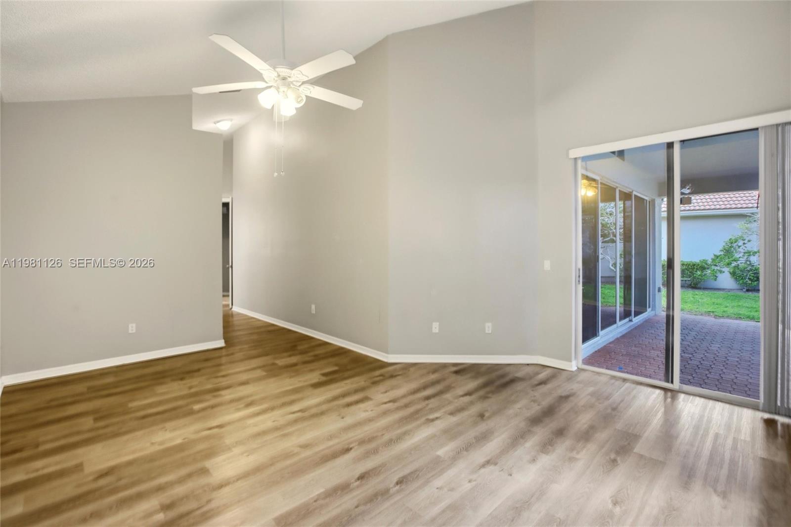 17208 Hampton Blvd Boca Raton, FL 33496