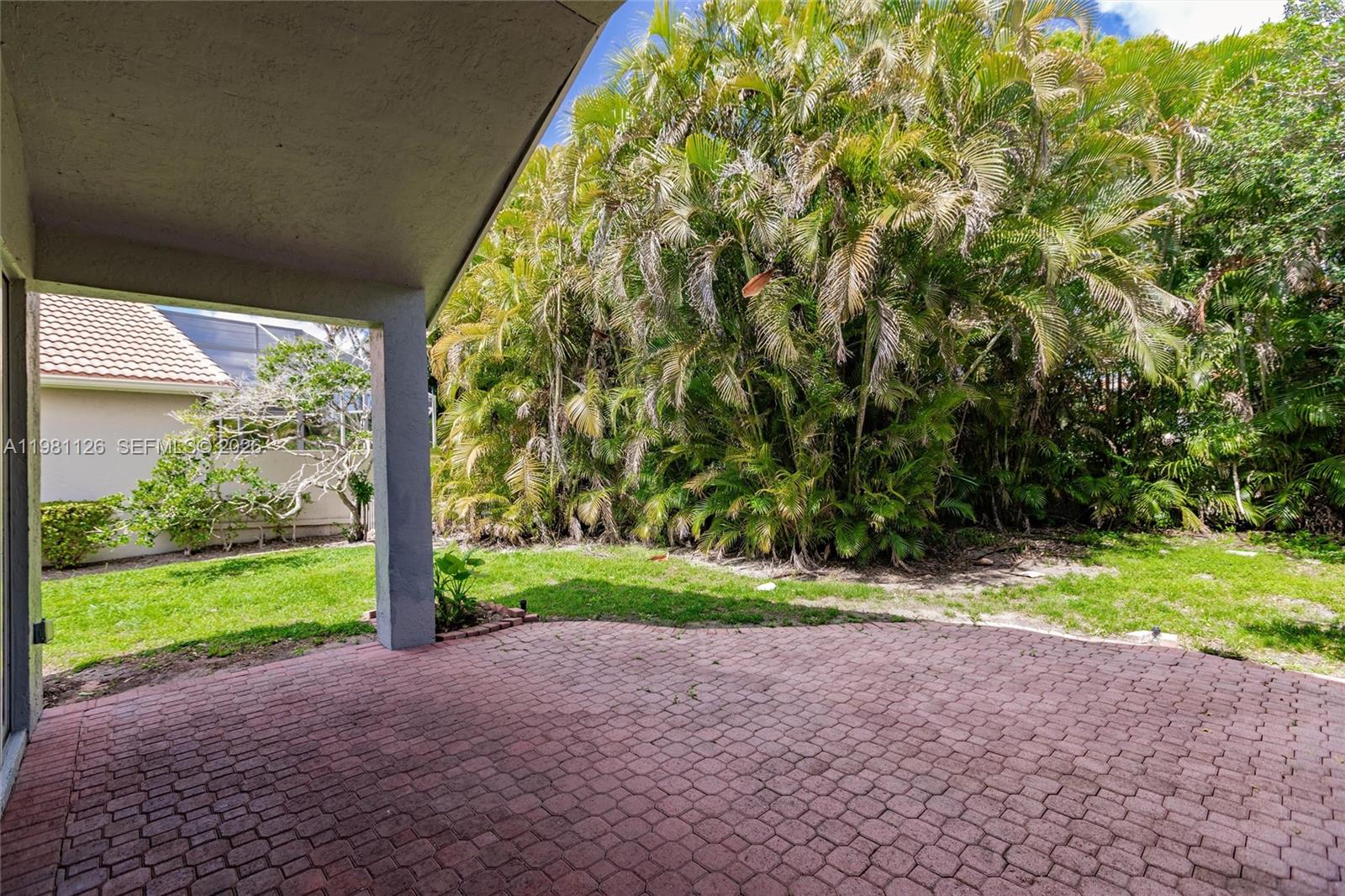 17208 Hampton Blvd Boca Raton, FL 33496