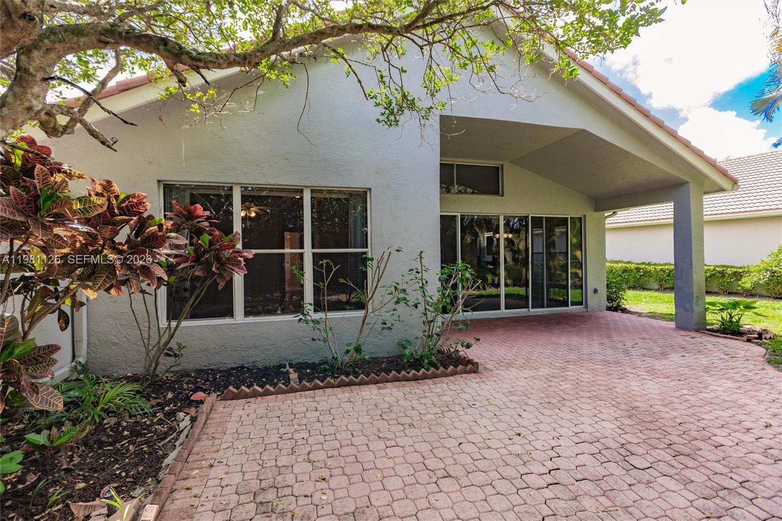 17208 Hampton Blvd Boca Raton, FL 33496