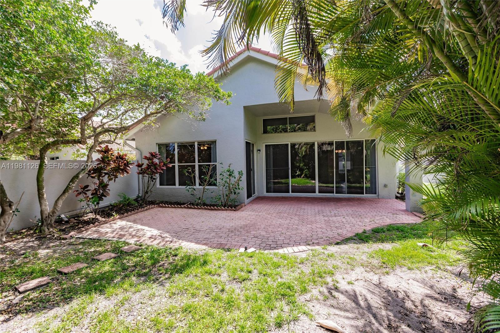 17208 Hampton Blvd Boca Raton, FL 33496
