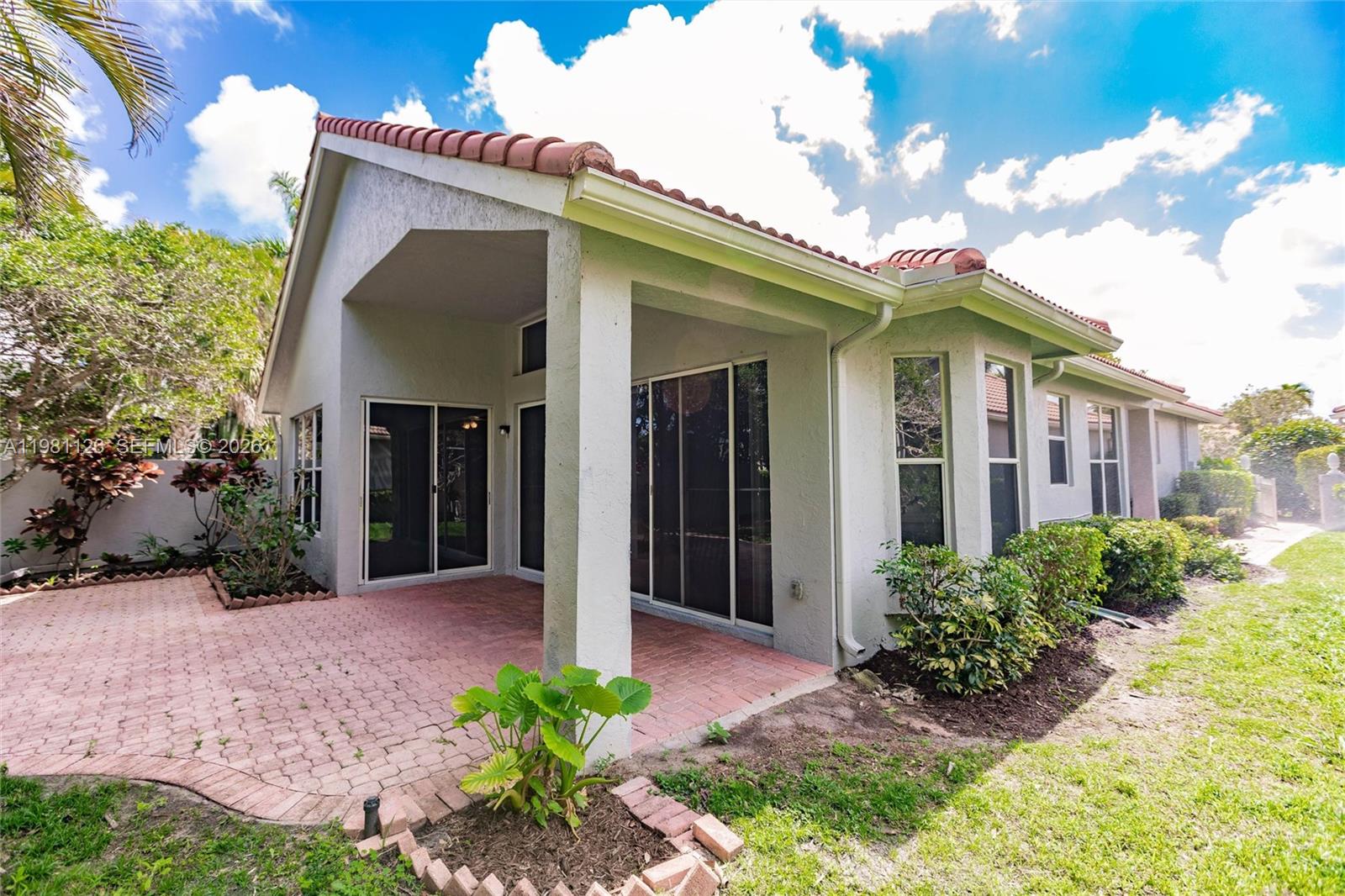 17208 Hampton Blvd Boca Raton, FL 33496