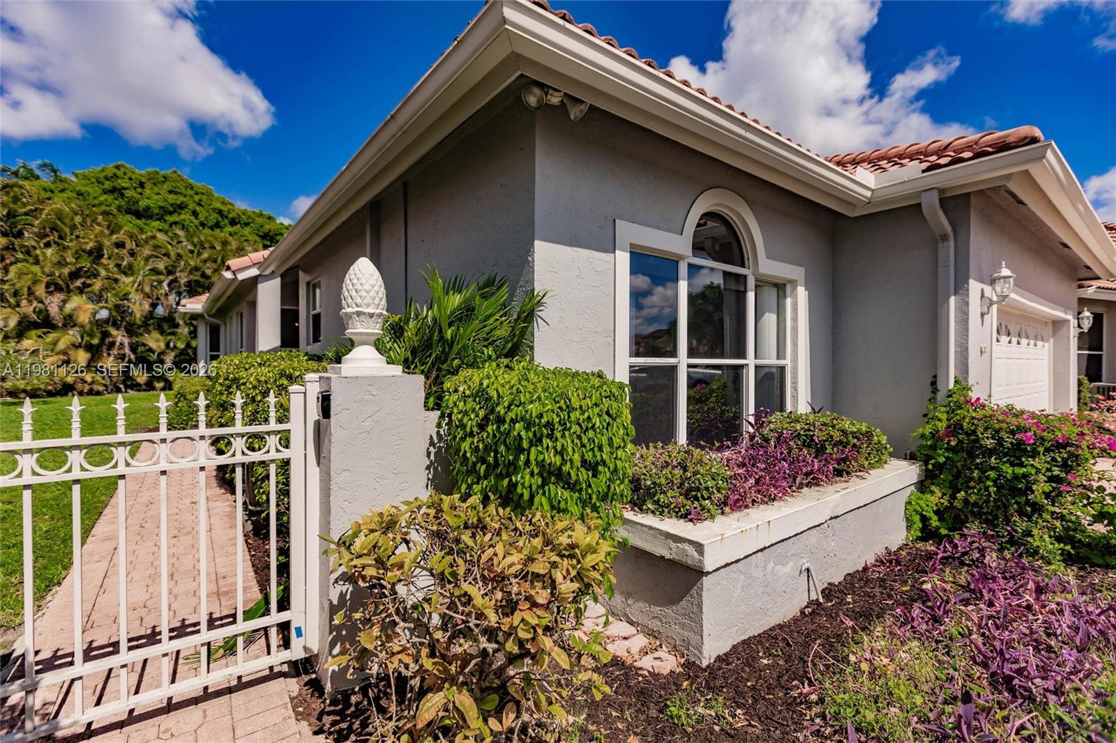 17208 Hampton Blvd Boca Raton, FL 33496