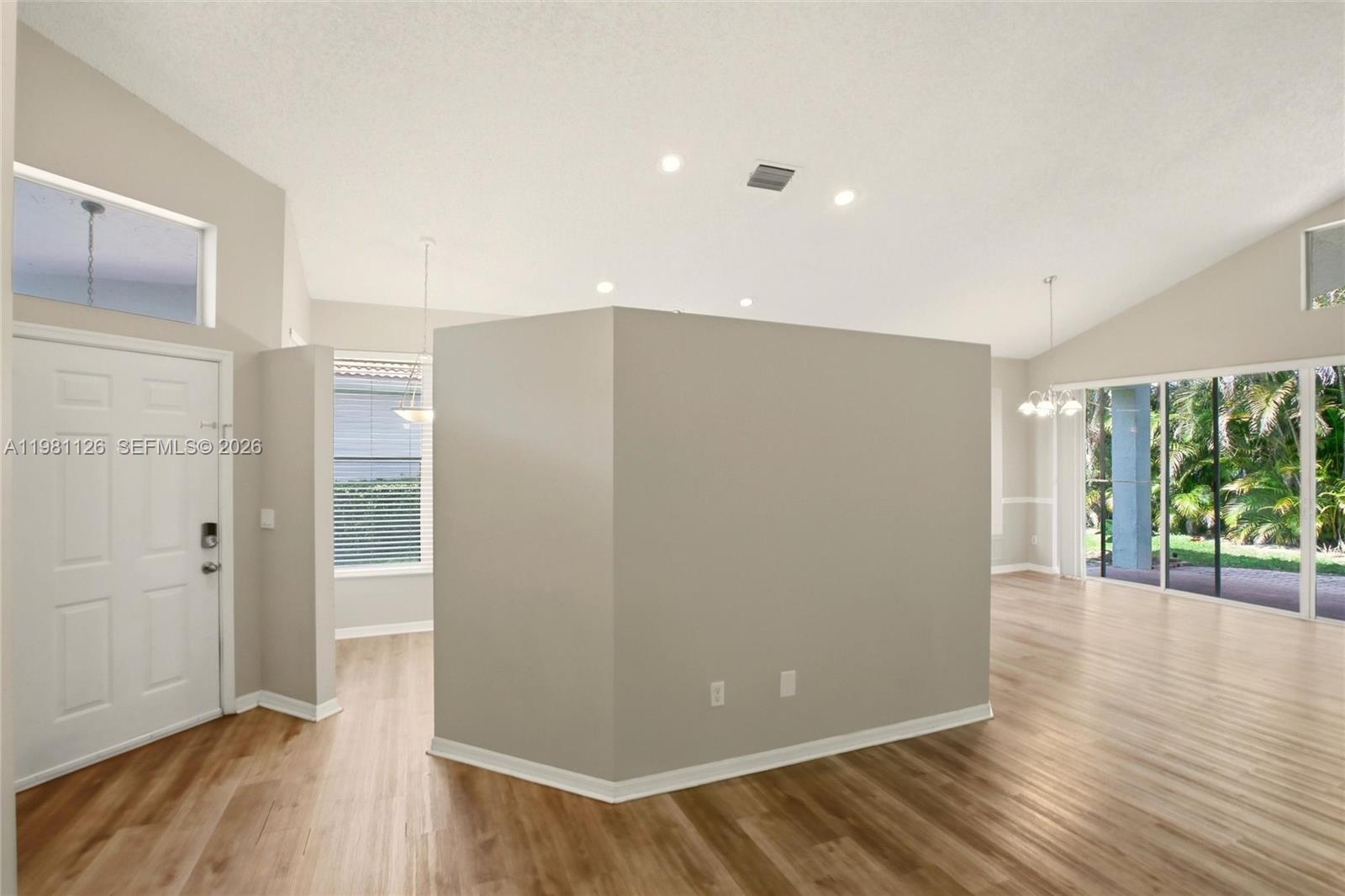 17208 Hampton Blvd Boca Raton, FL 33496