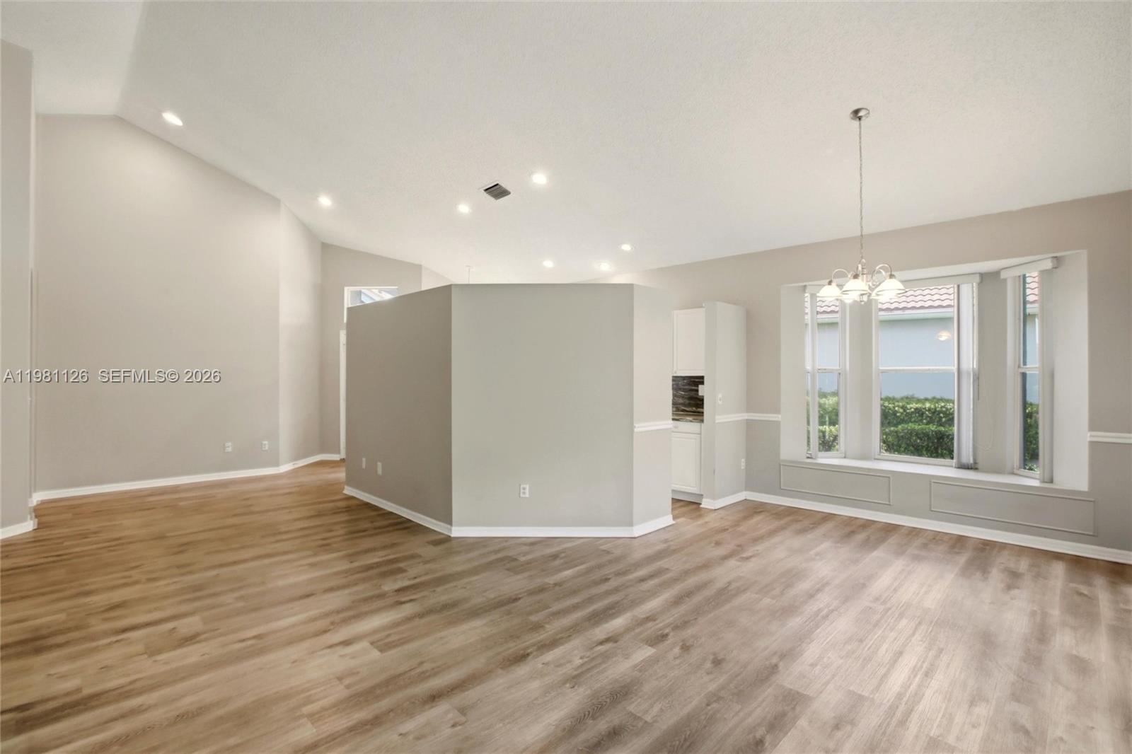 17208 Hampton Blvd Boca Raton, FL 33496