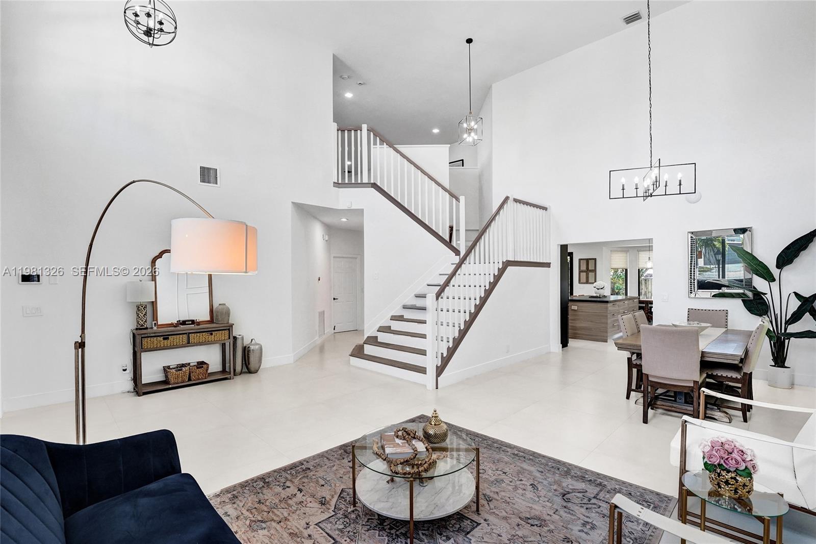 13076 NW 14th St Pembroke Pines, FL 33028