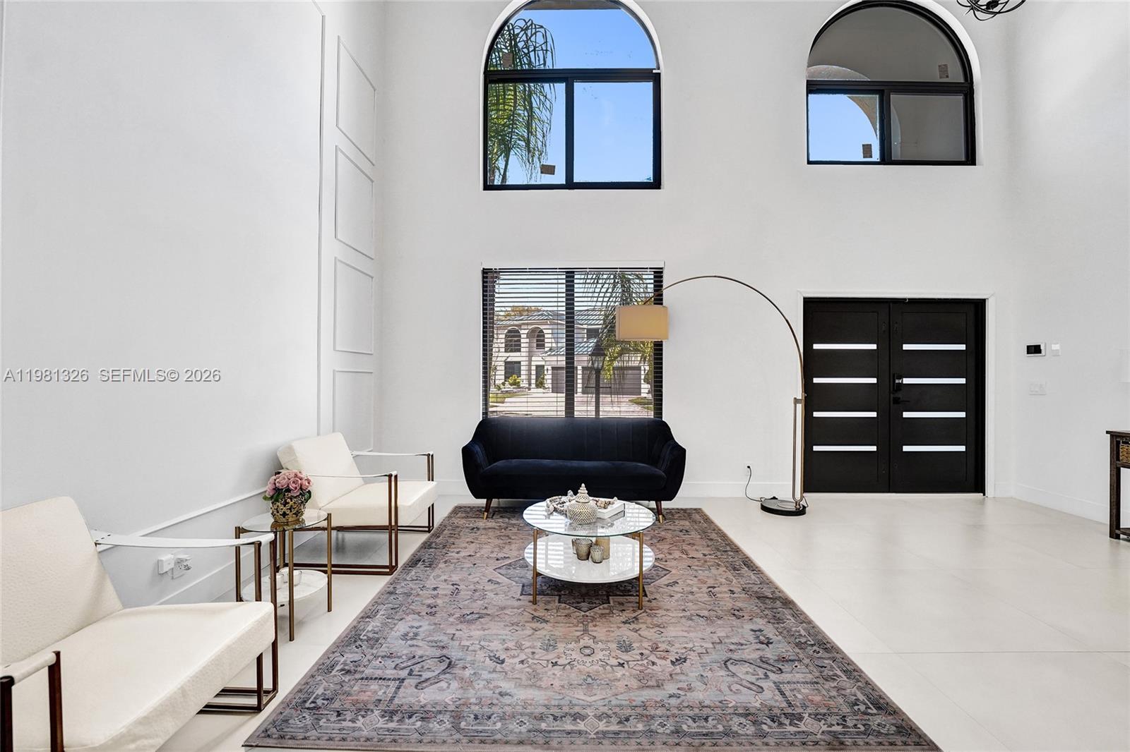 13076 NW 14th St Pembroke Pines, FL 33028