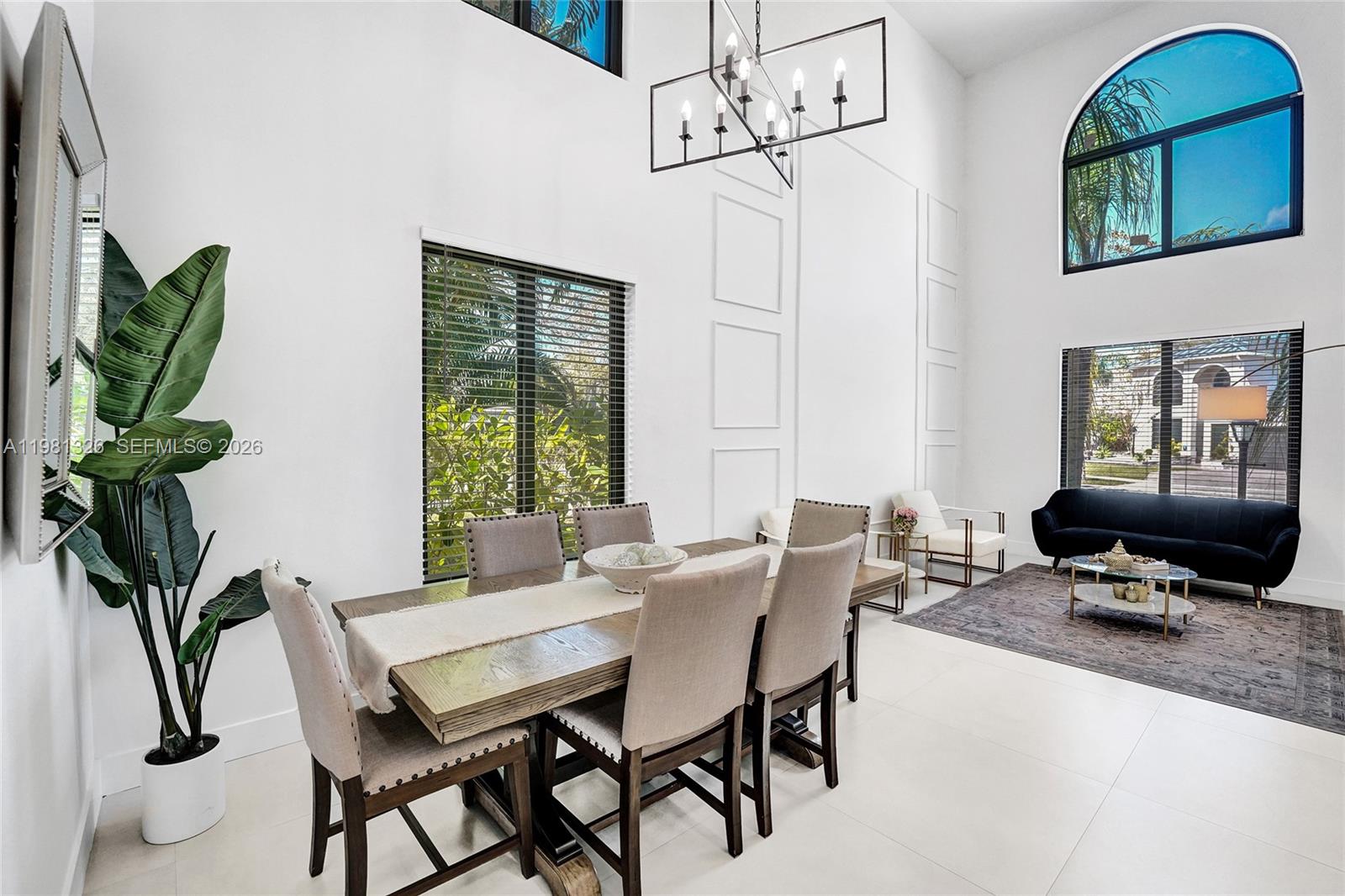 13076 NW 14th St Pembroke Pines, FL 33028