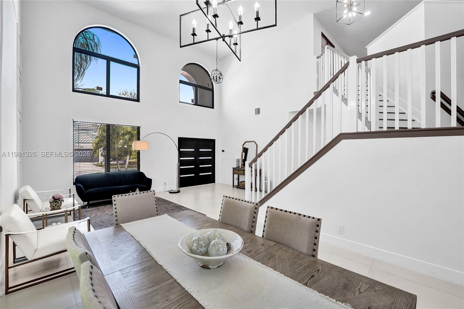 13076 NW 14th St Pembroke Pines, FL 33028