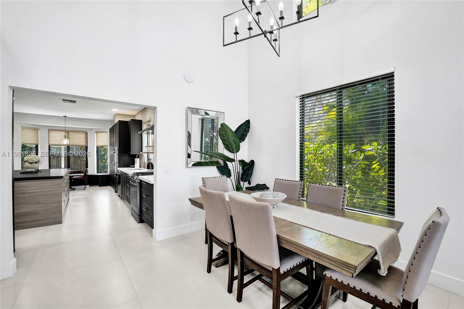 13076 NW 14th St Pembroke Pines, FL 33028