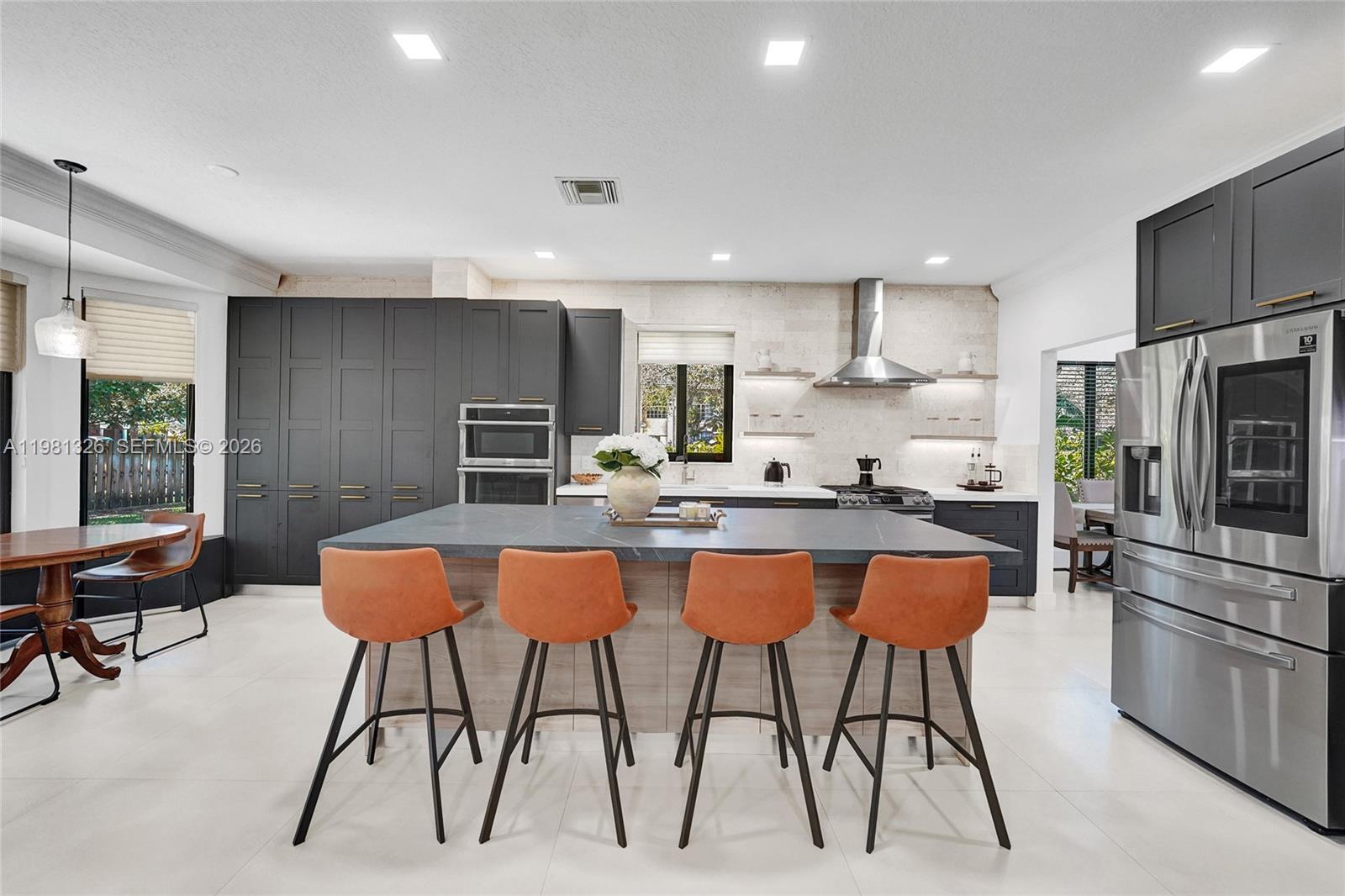 13076 NW 14th St Pembroke Pines, FL 33028