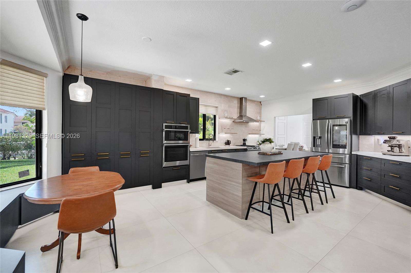 13076 NW 14th St Pembroke Pines, FL 33028