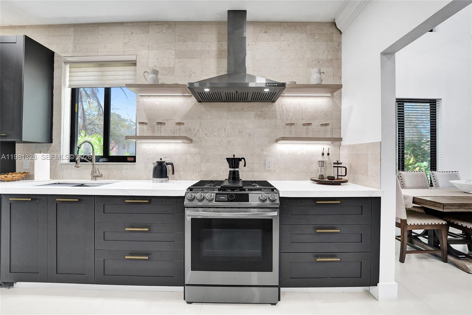 13076 NW 14th St Pembroke Pines, FL 33028