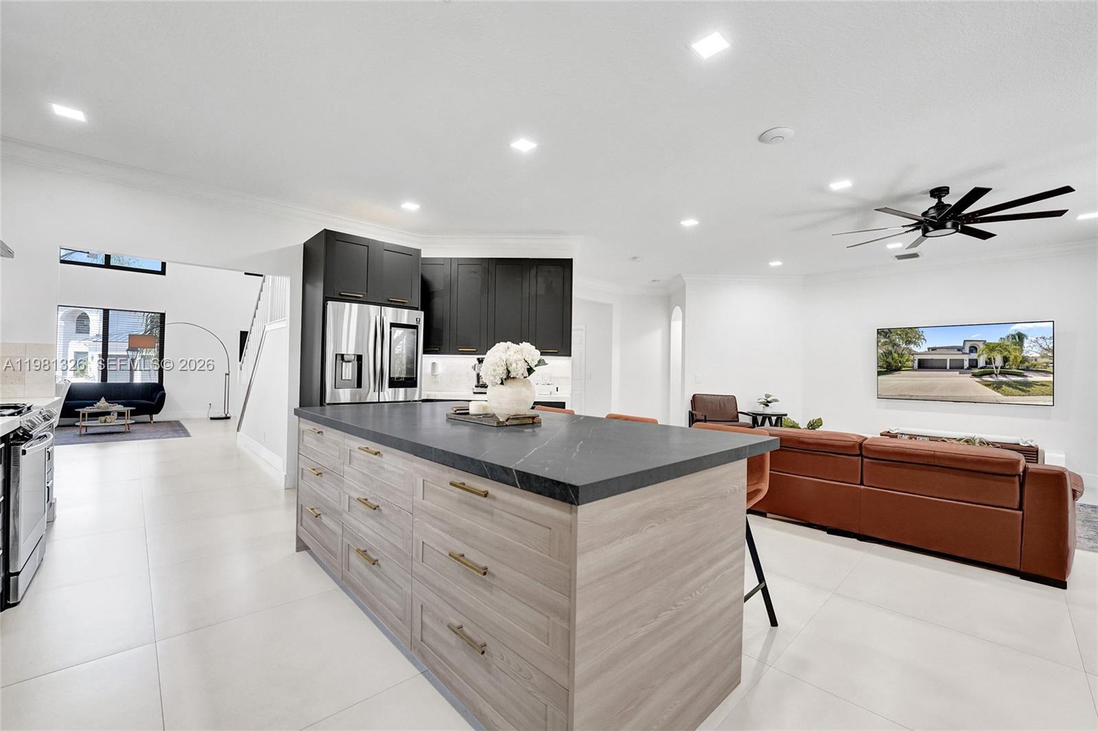 13076 NW 14th St Pembroke Pines, FL 33028