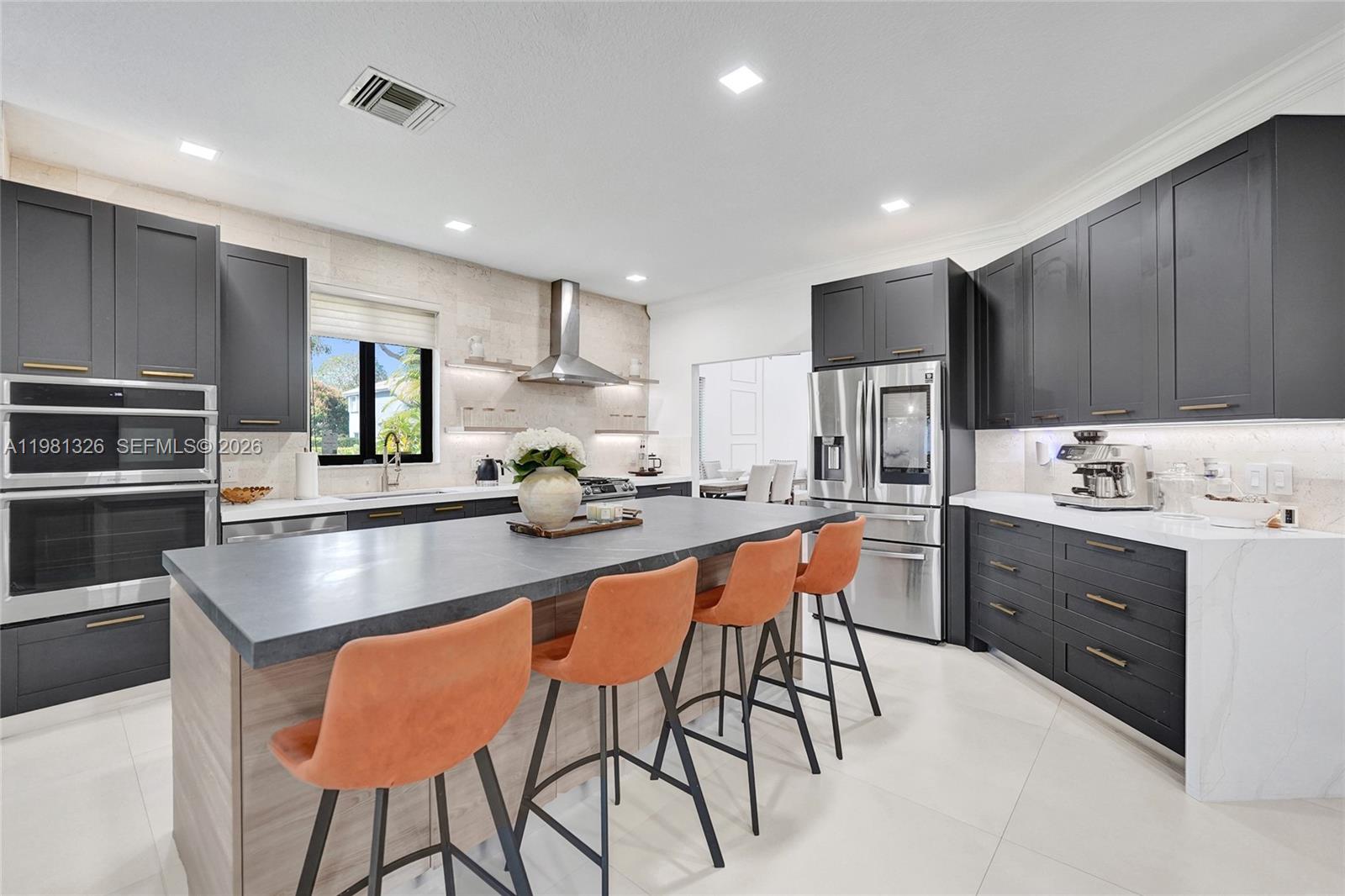 13076 NW 14th St Pembroke Pines, FL 33028