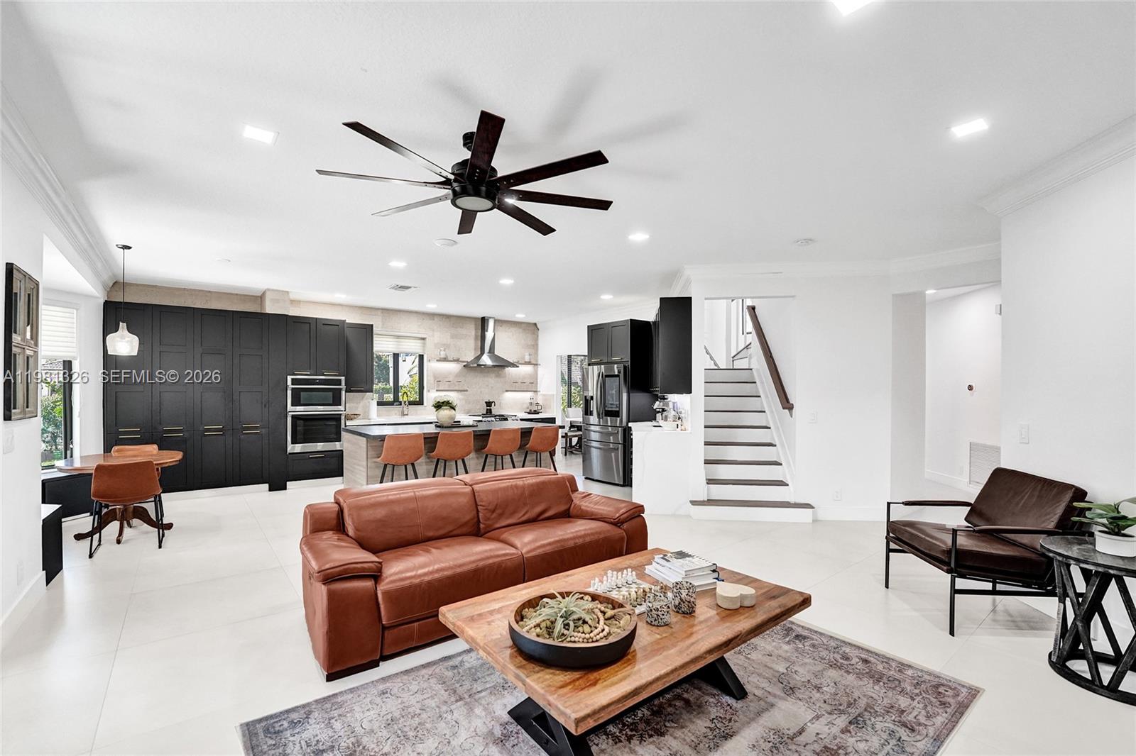 13076 NW 14th St Pembroke Pines, FL 33028