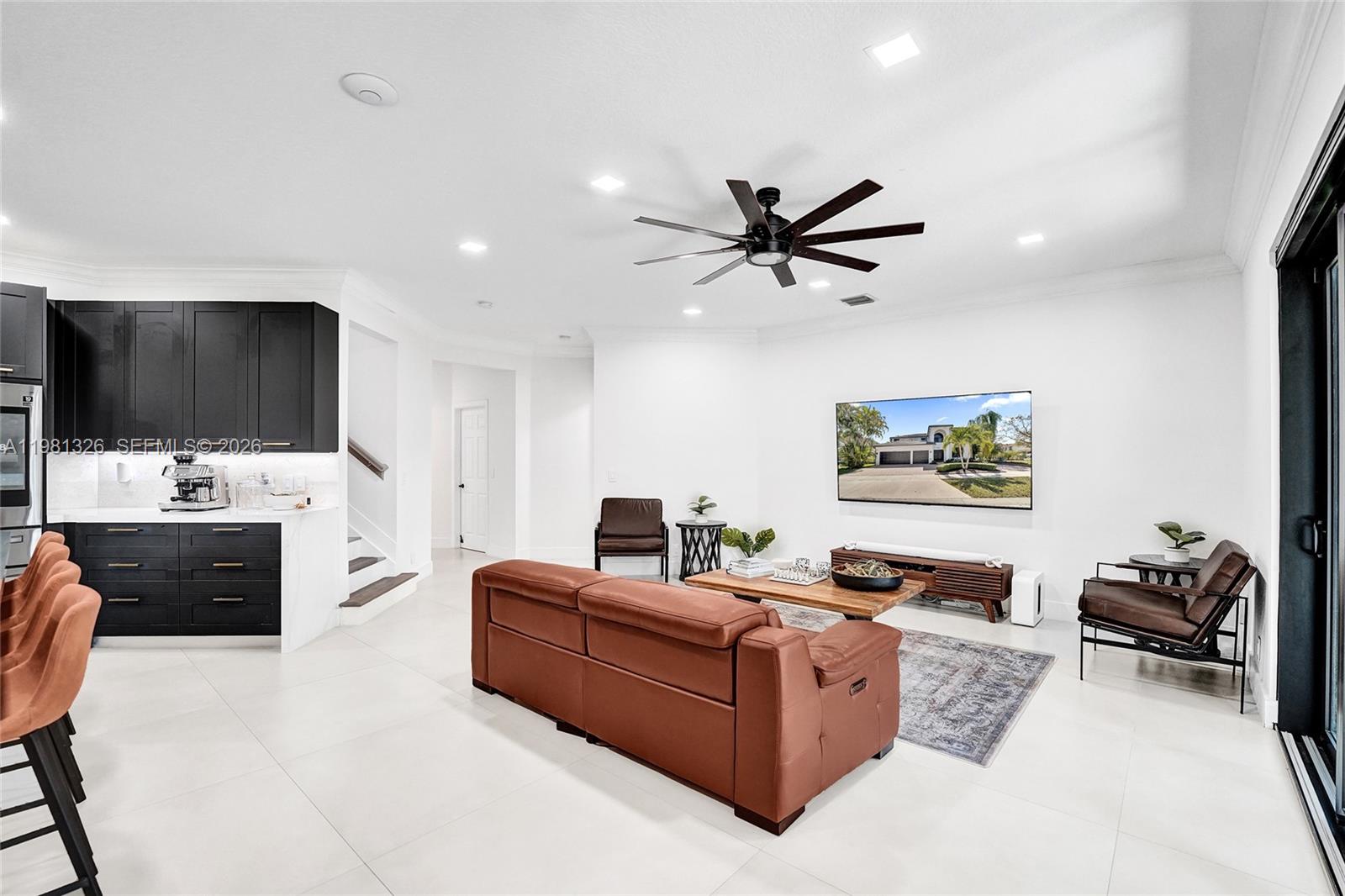 13076 NW 14th St Pembroke Pines, FL 33028