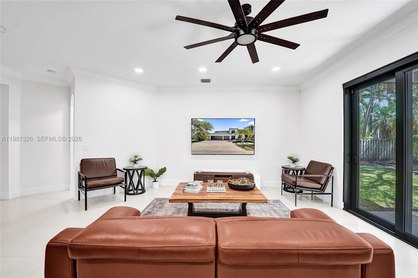 13076 NW 14th St Pembroke Pines, FL 33028