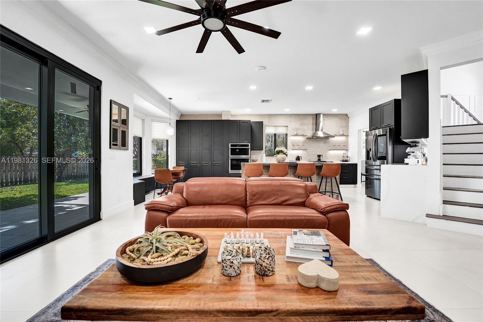 13076 NW 14th St Pembroke Pines, FL 33028