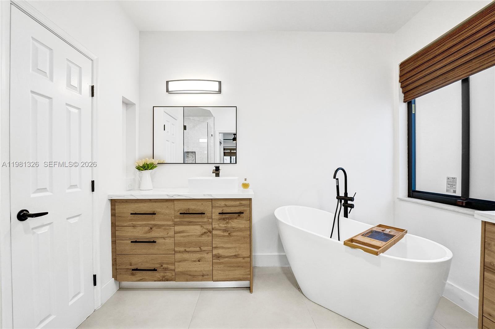 13076 NW 14th St Pembroke Pines, FL 33028