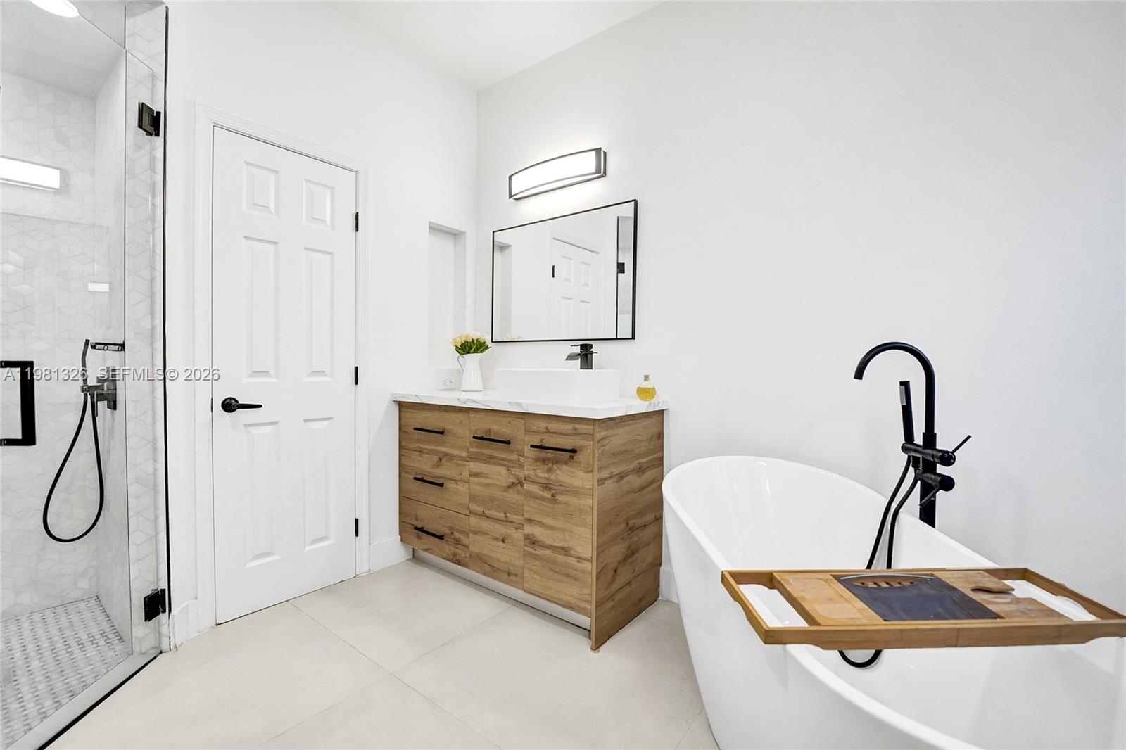 13076 NW 14th St Pembroke Pines, FL 33028