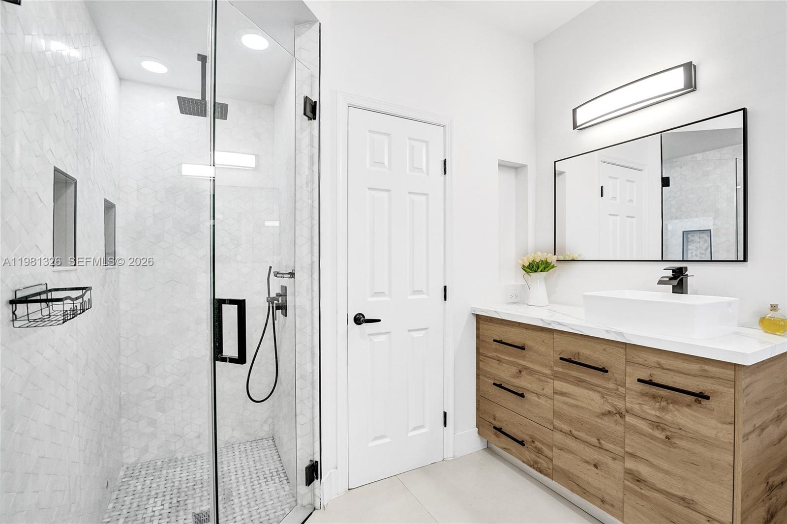 13076 NW 14th St Pembroke Pines, FL 33028