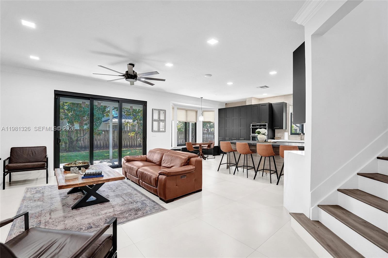 13076 NW 14th St Pembroke Pines, FL 33028