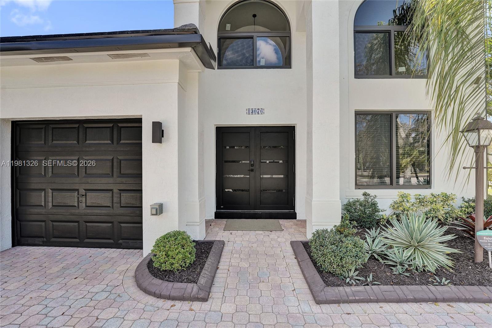 13076 NW 14th St Pembroke Pines, FL 33028