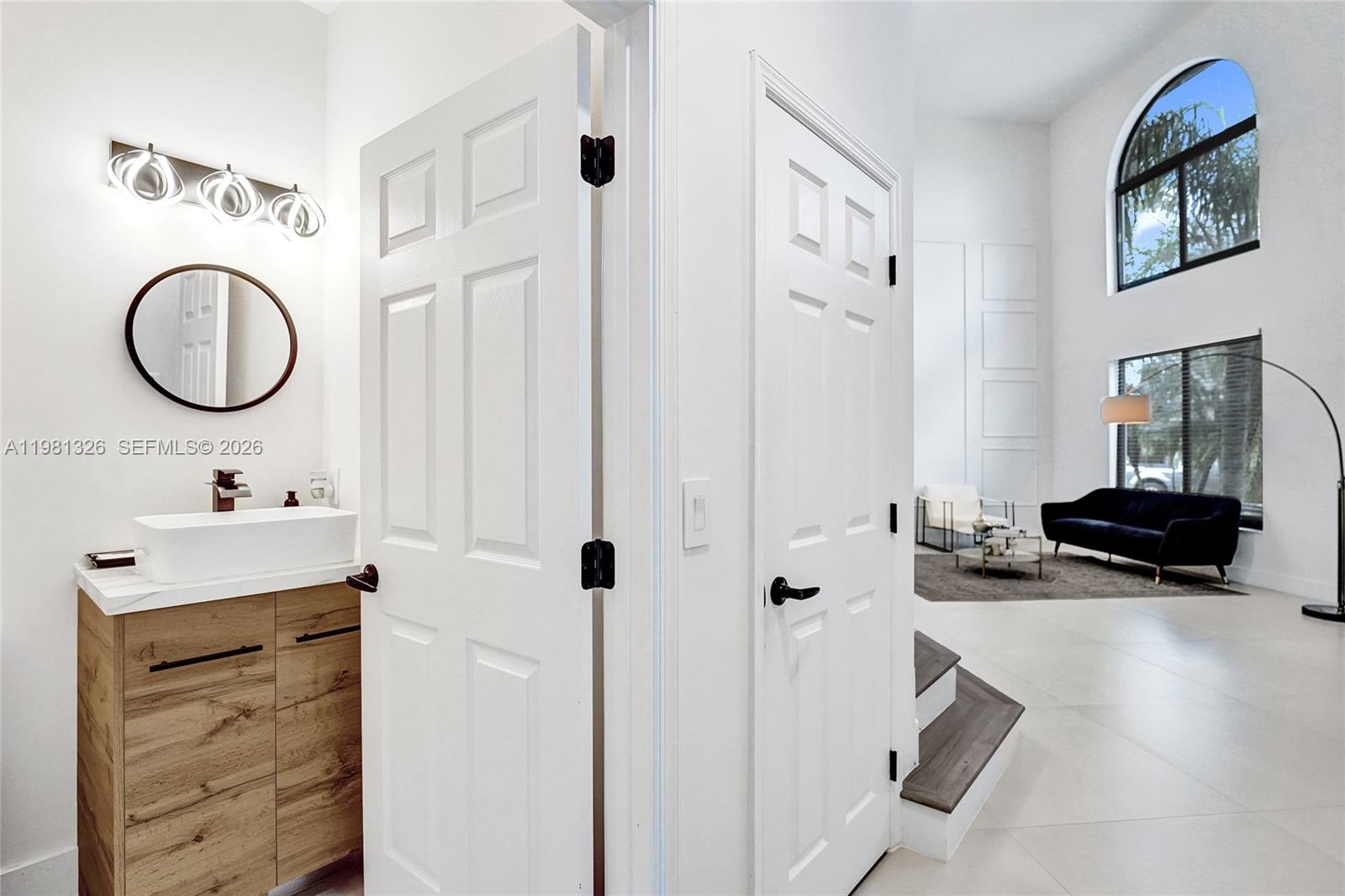 13076 NW 14th St Pembroke Pines, FL 33028