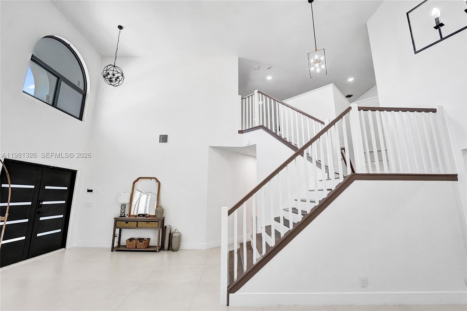 13076 NW 14th St Pembroke Pines, FL 33028