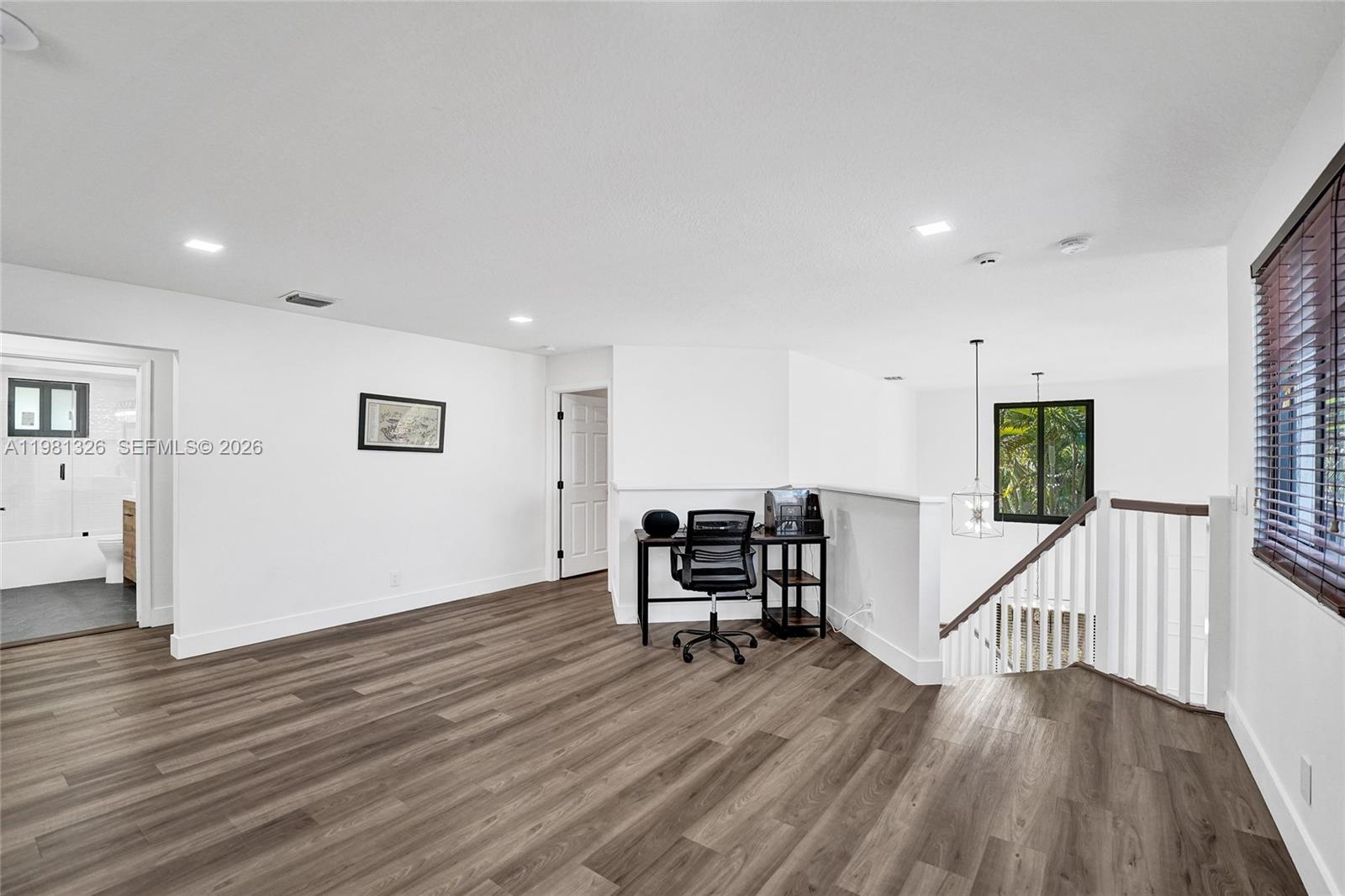 13076 NW 14th St Pembroke Pines, FL 33028